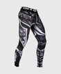 Venum Kompressionshose Gladiator 3.0 - Schwarz/Grau