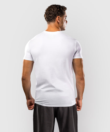 Venum T-shirt Classic - Weiss