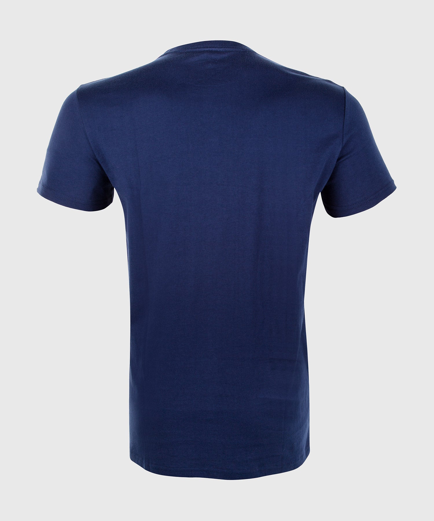Venum T-shirt Classic - Navy Blau