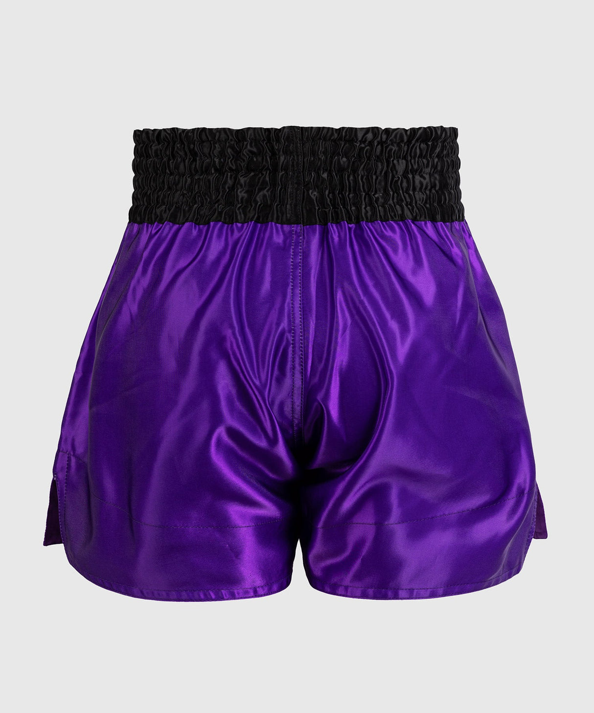 Venum Muay Thai Shorts Classic – Lila