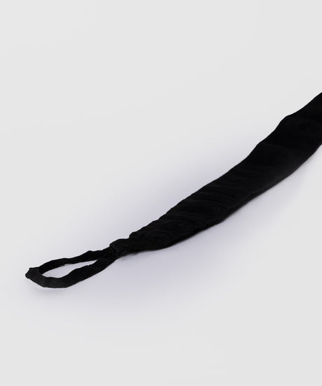 Venum Boxbandagen - Schwarz/Gold