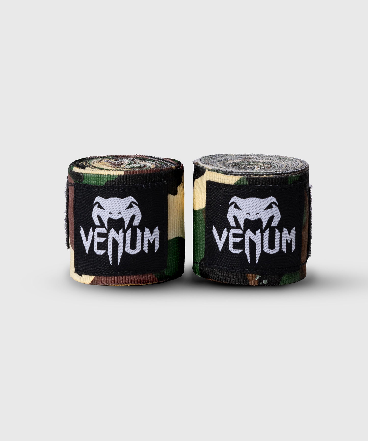 Venum Boxbandagen - Camo