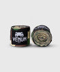 Venum Boxbandagen - Camo