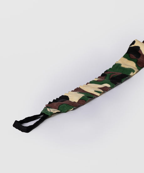 Venum Boxbandagen - Camo