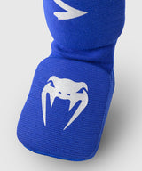 Venum Schienbeinschoner Kontact – Royal Blue