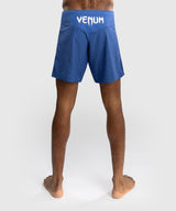 Venum x Ares MMA Shorts - Königsblau