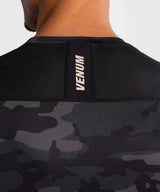 Venum Rashguard Langarm G-Fit Air – Urban Camo