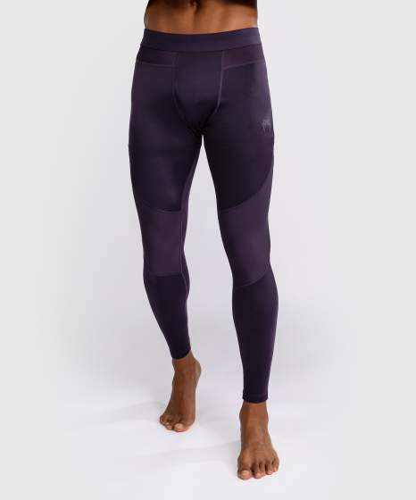 Venum Compression Pants G-Fit Air - Deep Purple