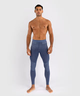 Venum Compression Pants G-Fit Air - Foggy Blue