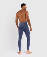 Venum Compression Pants G-Fit Air - Foggy Blue
