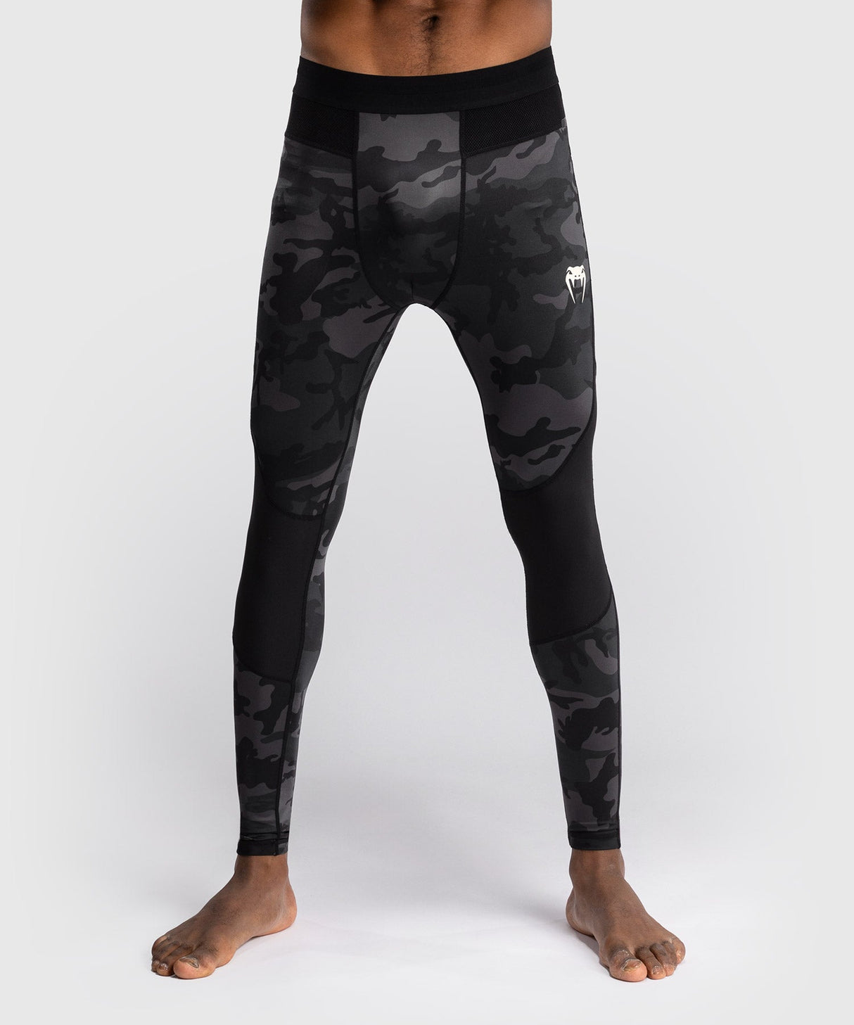 Venum Compression Pants G-Fit Air - Urban Camo