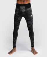 Venum Compression Pants G-Fit Air - Urban Camo