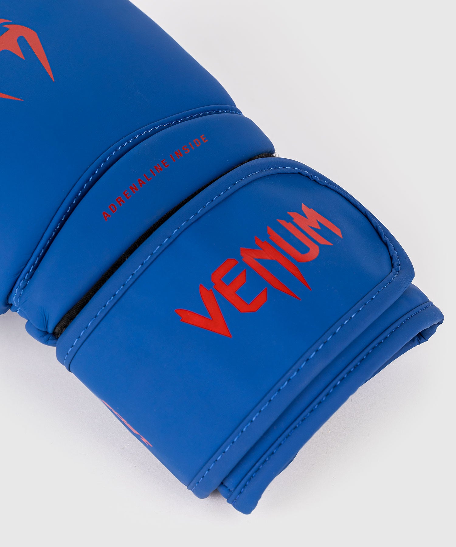 Venum Boxhandschuhe Contender 1.5 – Königsblau