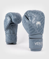 Venum Boxhandschuhe Contender 1.5 XT – Pebble Grey