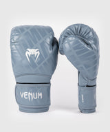 Venum Boxhandschuhe Contender 1.5 XT – Pebble Grey