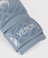 Venum Boxhandschuhe Contender 1.5 XT – Pebble Grey