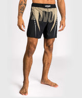 Venum MMA Shorts Adrenaline – Schwarz/Sand