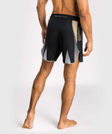 Venum MMA Shorts Adrenaline – Schwarz/Sand