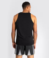 Venum Tank Top Adrenaline – Schwarz/Sand