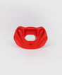 Venum Mundschutz Elite Lipguard OG Edition - Rot