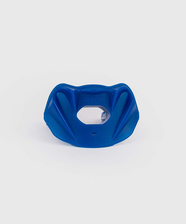Venum Mundschutz Elite Lipguard OG Edition - Blau