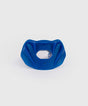 Venum Mundschutz Elite Lipguard OG Edition - Blau