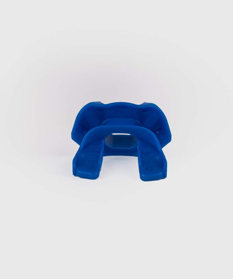 Venum Mundschutz Elite Lipguard OG Edition - Blau