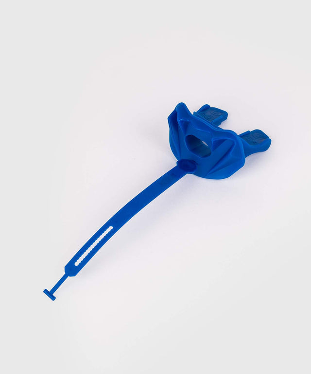 Venum Mundschutz Elite Lipguard OG Edition - Blau