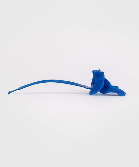 Venum Mundschutz Elite Lipguard OG Edition - Blau