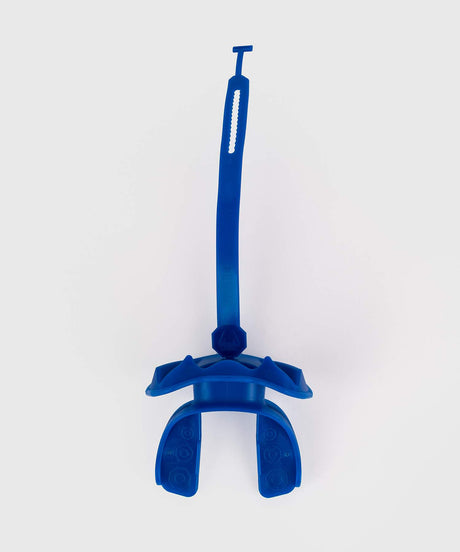 Venum Mundschutz Elite Lipguard OG Edition - Blau
