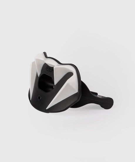 Venum Mundschutz Elite Lipguard OG Edition - Schwarz/Weiß