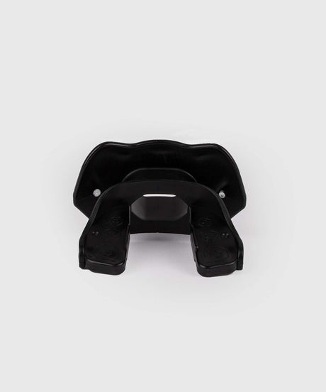 Venum Mundschutz Elite Lipguard OG Edition - Schwarz/Weiß