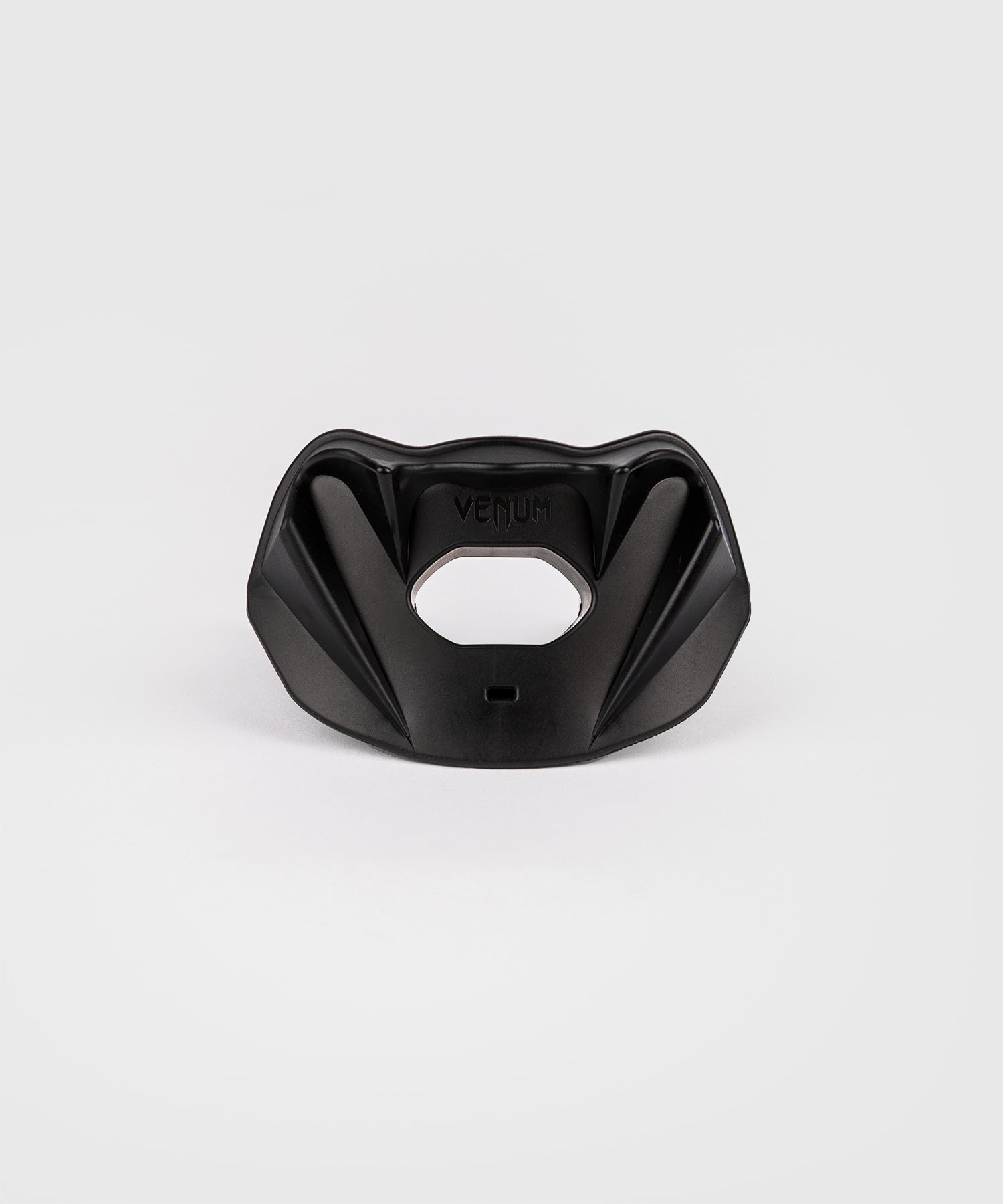 Venum Mundschutz Elite Lipguard OG Edition - Schwarz