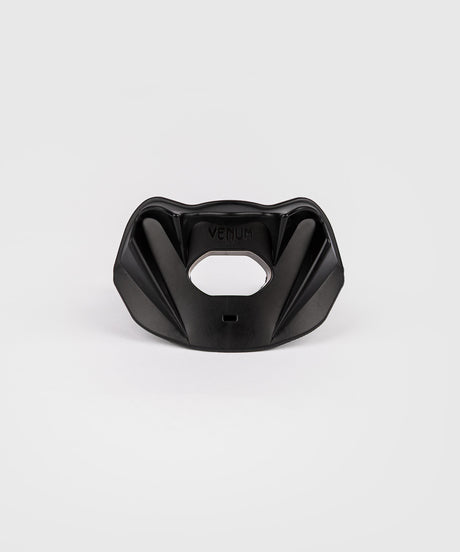 Venum Mundschutz Elite Lipguard OG Edition - Schwarz