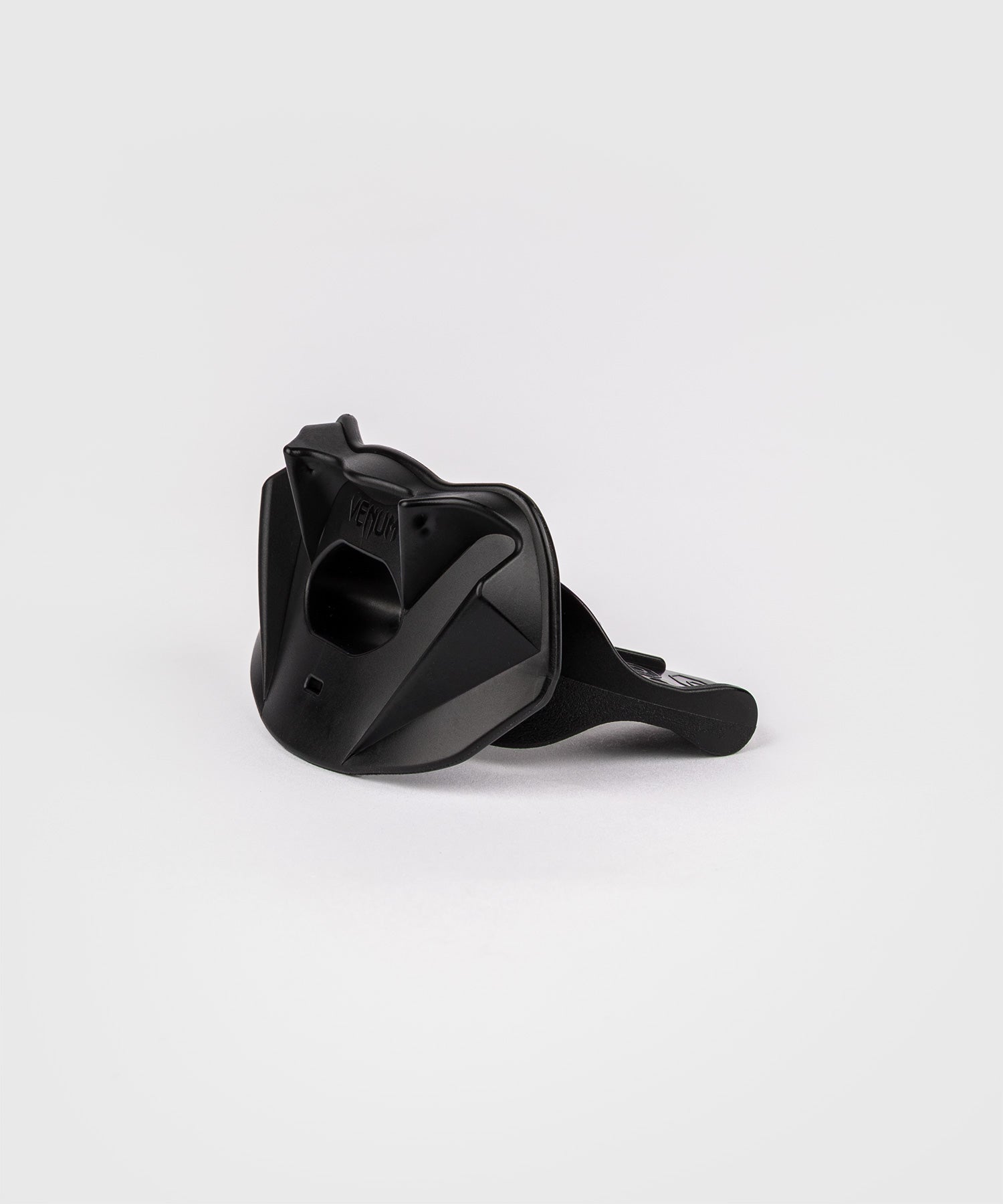 Venum Mundschutz Elite Lipguard OG Edition - Schwarz