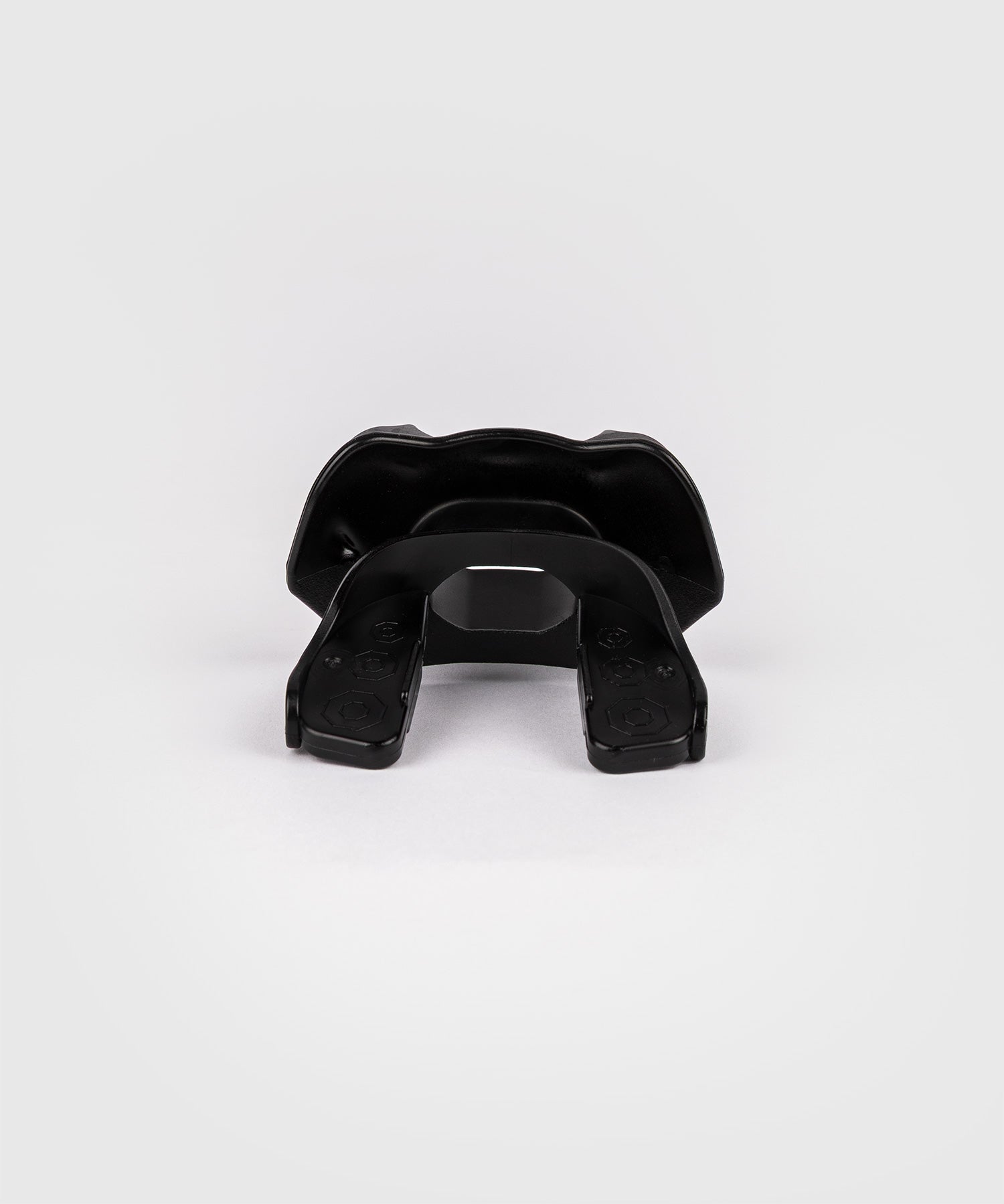 Venum Mundschutz Elite Lipguard OG Edition - Schwarz