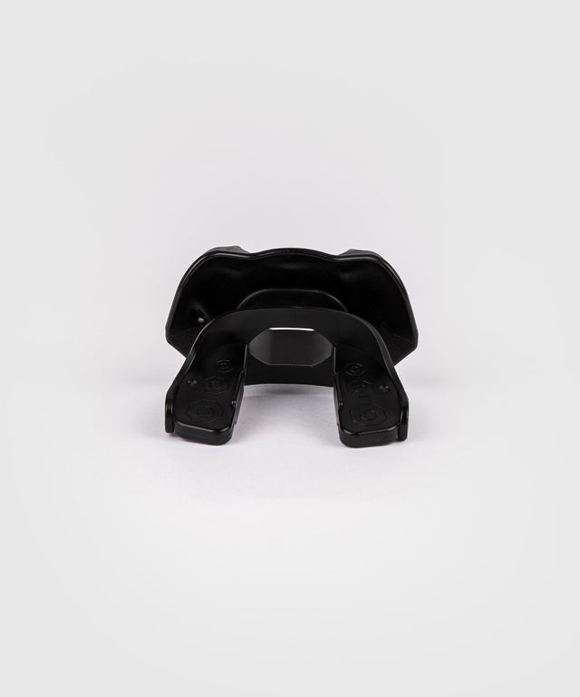 Venum Mundschutz Elite Lipguard OG Edition - Schwarz