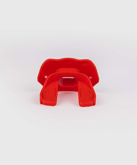 Venum Mundschutz Elite Lipguard OG Edition - Rot/Weiß