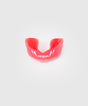 Venum Mundschutz Challenger Kinder - Rot Transparent