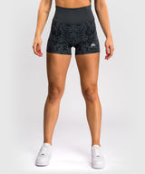 Venum Damen Shorts Amazonia – Dunkelgrau