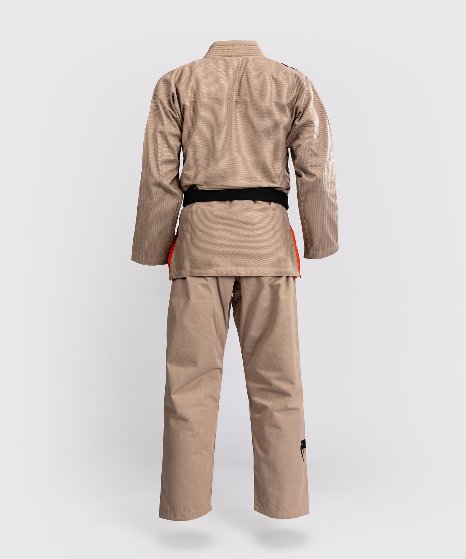 Venum BJJ Gi Challenger XT – Sand