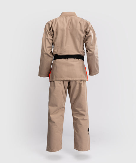 Venum BJJ Gi Challenger XT – Sand