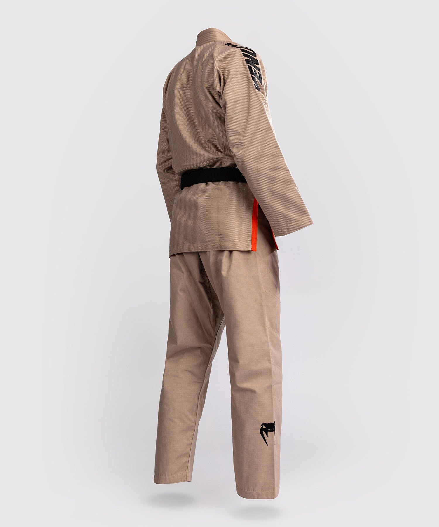 Venum BJJ Gi Challenger XT – Sand