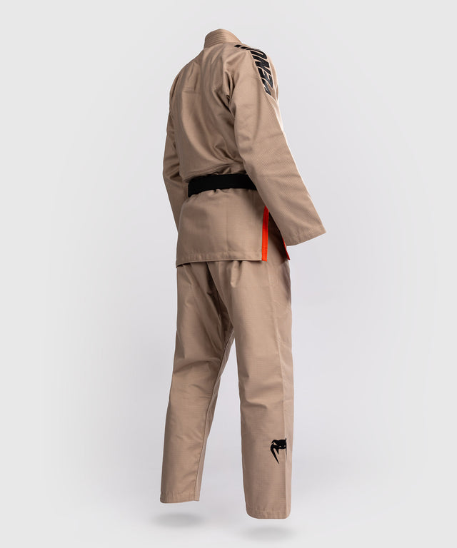 Venum BJJ Gi Challenger XT – Sand