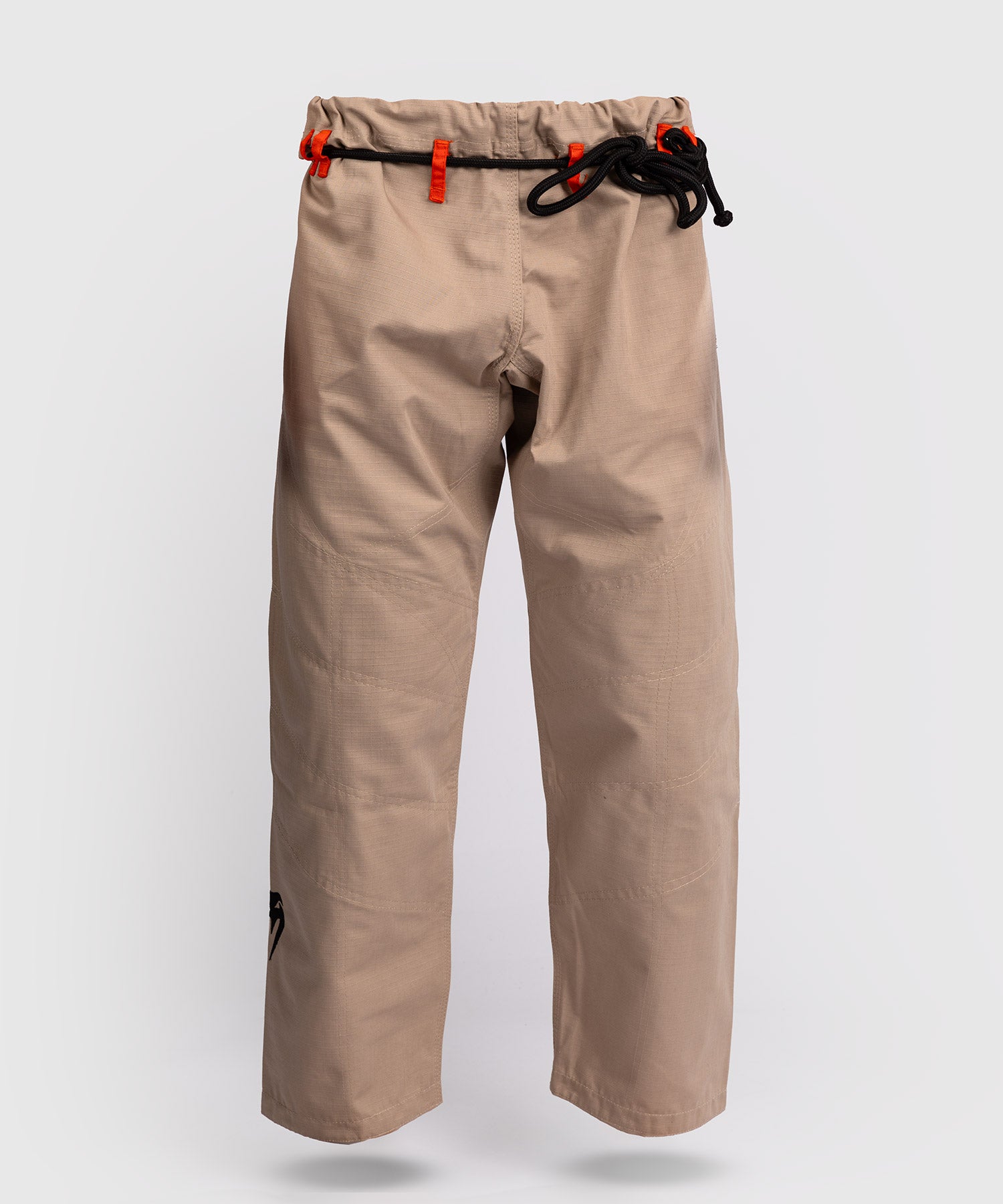 Venum BJJ Gi Challenger XT – Sand