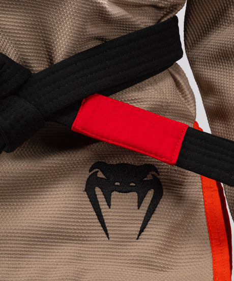 Venum BJJ Gi Challenger XT – Sand