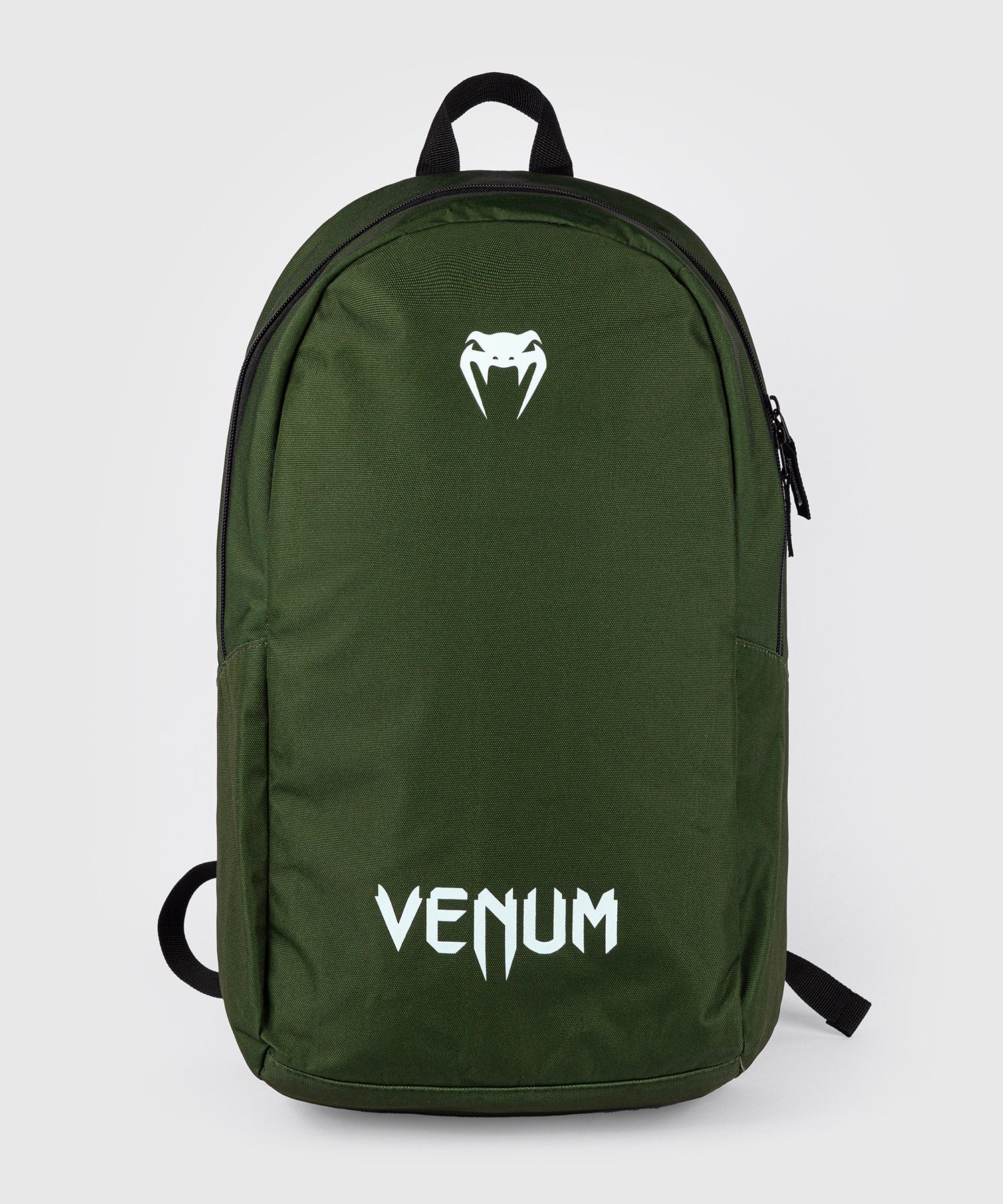 Venum Rucksack Contender - Khaki/Weiß