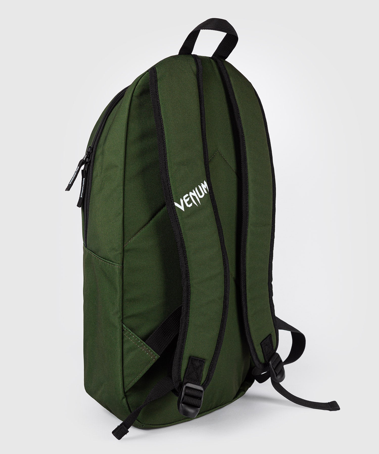 Venum Rucksack Contender - Khaki/Weiß