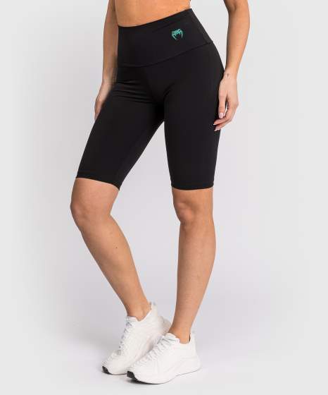 Venum Boxing Classic Shorts – Schwarz