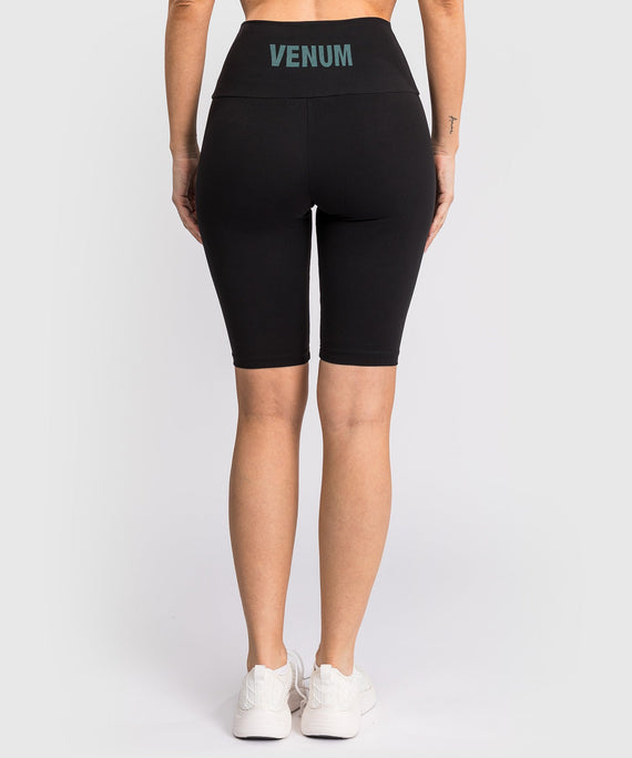 Venum Boxing Classic Shorts – Schwarz
